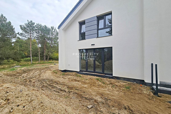 Woning, 157 m², grond 500 m²
