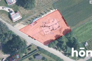ROI 83,73% Apartamety w Kazimierzu Dolnym