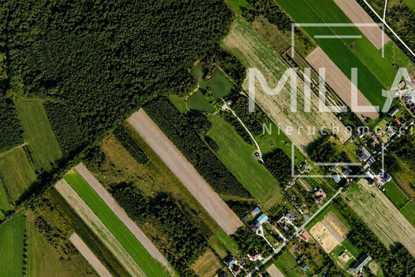 Land, 33000 m²