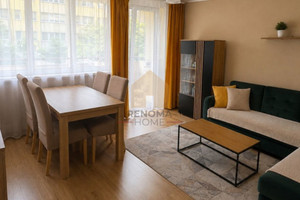 3 POK/Balkon/1 piętro