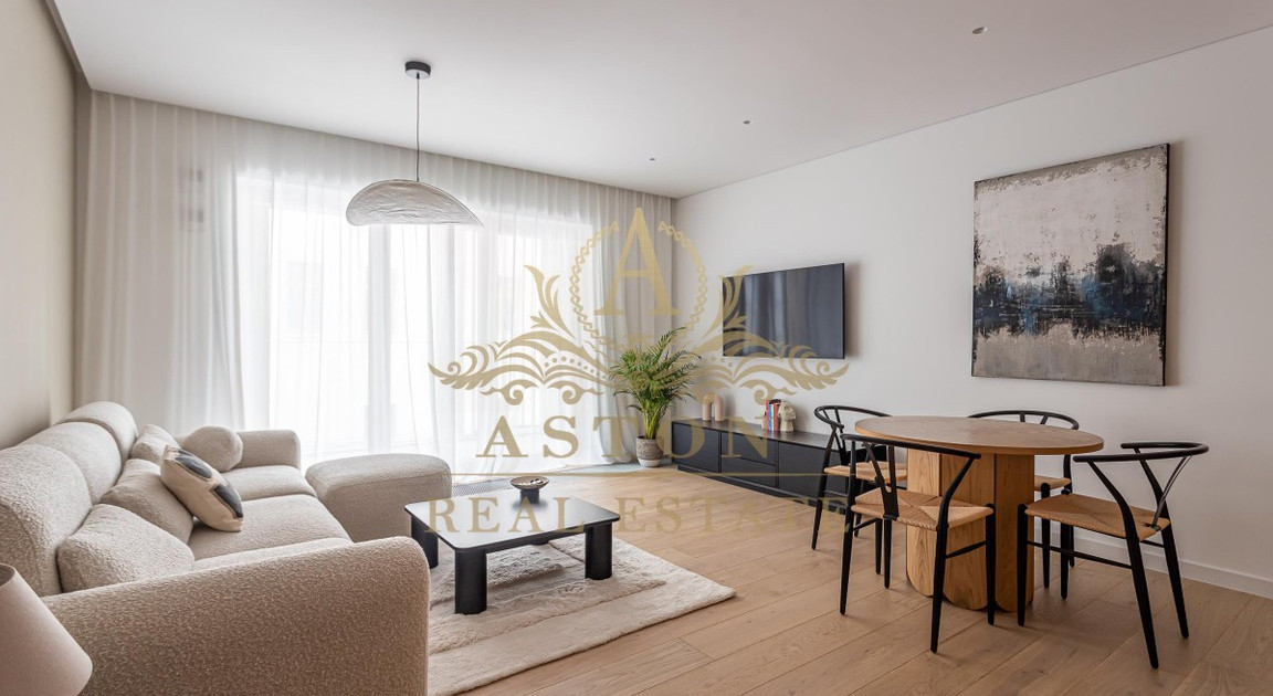 Apartment in Warszawa, Powiśle-Skarpa, Śródmieście - Widok 2