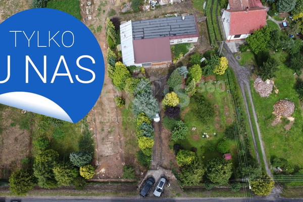 Næringslokale, 198 m²