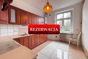 4-pokojowe mieszkanie w Mrowinach!