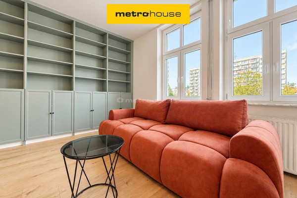 Apartament me 2 dhoma, 59 m²