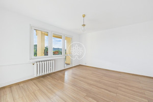 Przestronne 4 pokoje | Po remoncie | Fordon