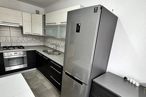 Mieszkanie na sprzedaż, 35 m², 1 pokój Tarnów
