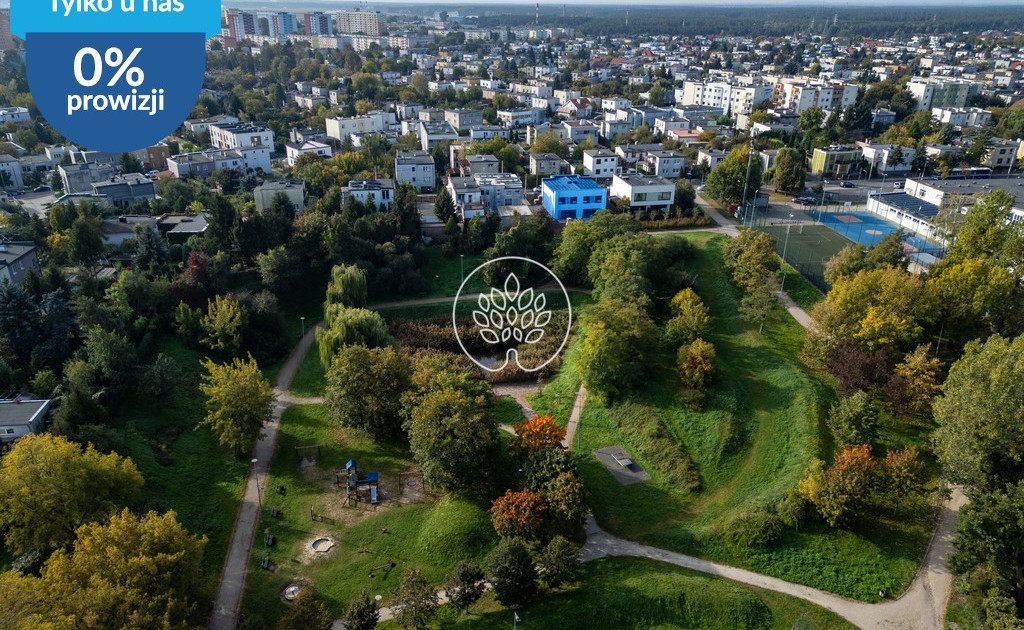 Dom – Wilczak, Jary - Widok 2