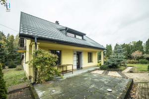 Dom na 3,7 ha | przestrzeń i ogród
