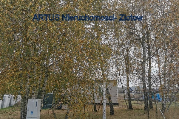 Maison, 108 m², terrain 951 m²