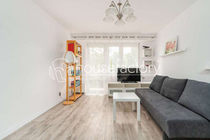 32m2 Łączna 38/40 balkon, do zamieszkania!