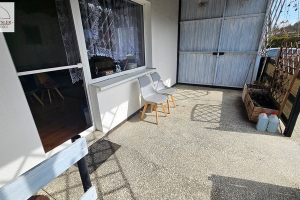 Grundstück, 300 m²