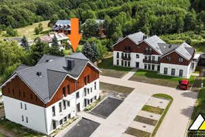 Drugi budynek. Wydanie lokalu Październik 2026