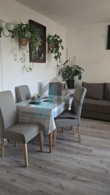 Mieszkanie – Targówek - Widok 2