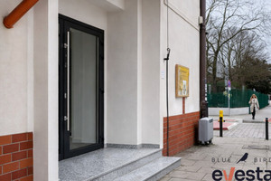 Lokal 172 m² | 2 wejścia | parter | po remoncie