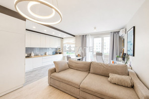 2pokoje,balkon,m.postojowe,spokojne osiedle,zieleń