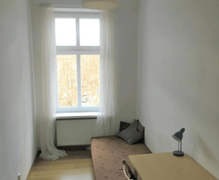 Mieszkanie – Wrocław, Kleczków - Widok 2