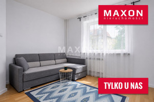2 pokoje -Balkon-Zielona okolica-Włochy