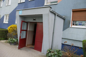 Mieszkanie na sprzedaż, 10 m², 3 pokoje Żagań