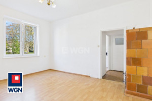 Mieszkanie na sprzedaż, 32 m², 1 pokój Nowa Sól