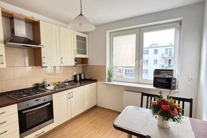 Białołęka ulica Skarbka z Gór / 2 pokoje Balkon PARKING W CENIE