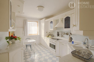 Przy parku | ochrona | z możliwością 5 pokoi | duży balkon | Lea