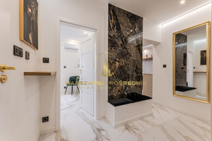 Apartament po generalnym remoncie z klimatyzacją