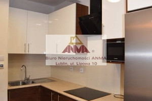 Mieszkanie na sprzedaż, 52 m², 4 pokoje Lublin Bronowice