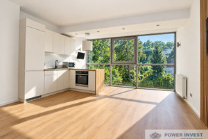 mieszkanie 2-pokojowe 41m2, Królowej Jadwigi, Wola