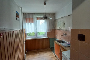 REZERWACJA