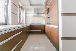 Mackiewicza | 3 pokoje | 61m2 | 1 piętro