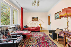 53m²| 2 pokoje | Balkon | Ursus