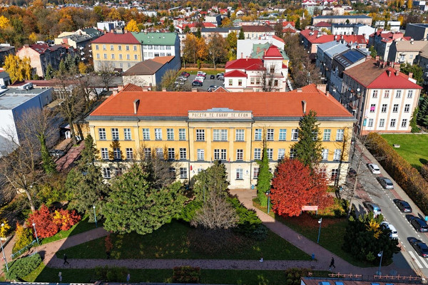 Poslovni prostor, 37 m²