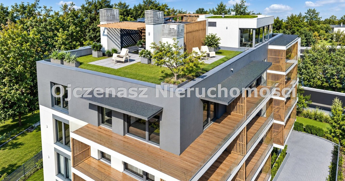 Mieszkanie – Kołobrzeg - Widok 2