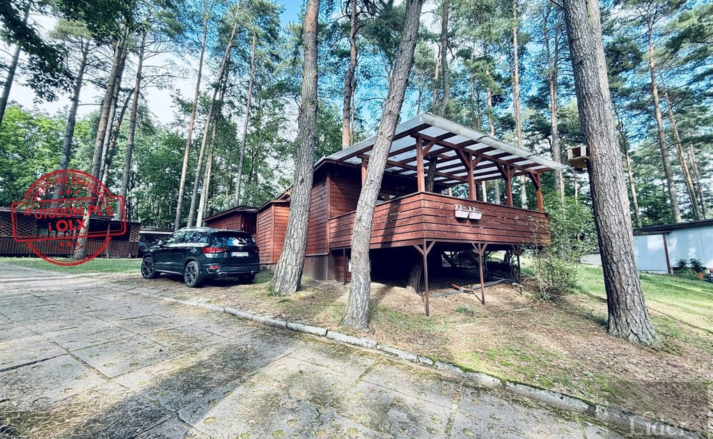 Dom – Nowa Wieś Lęborska - Widok 2
