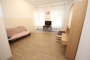 Mieszkanie 50m2 w Centrum!