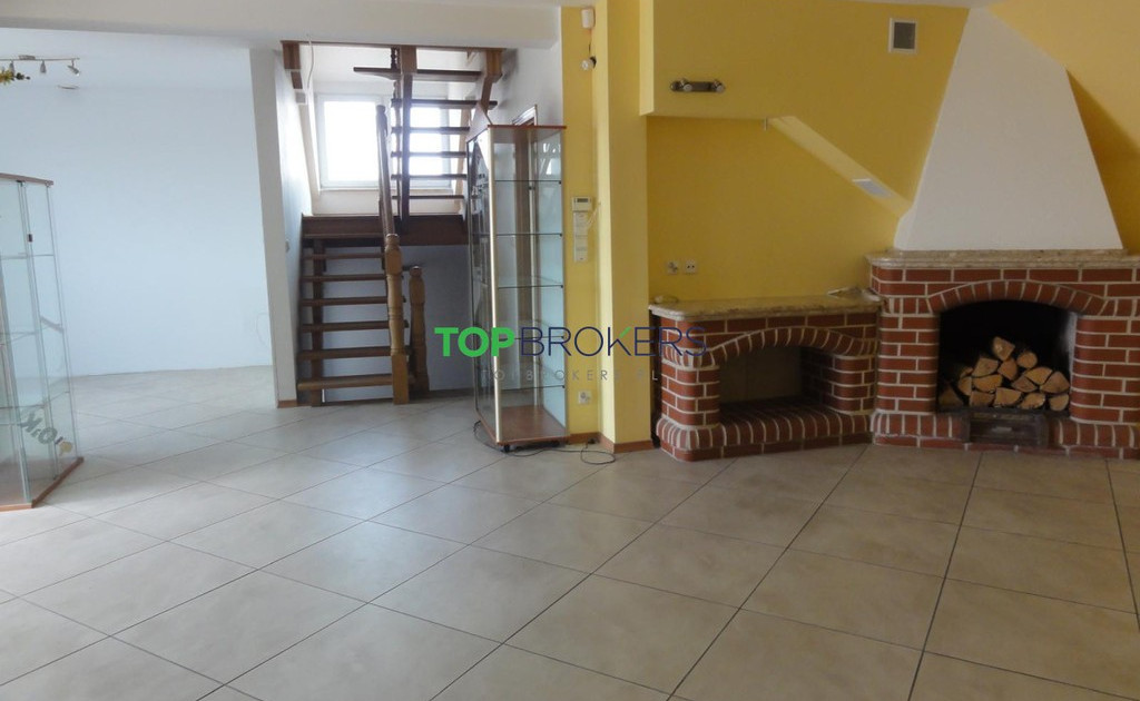 Lokal handlowy, usługowy do wynajęcia - Widok 2