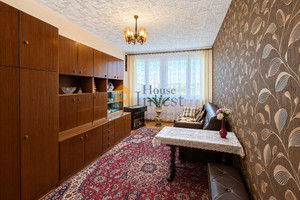 3 POKOJE | 51,2 m² | LEGNiCA – KOPERNIK | 4 PIĘTRO