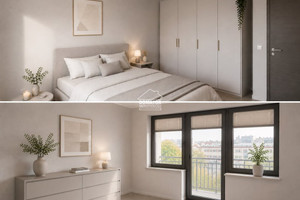 Apartament | Centrum Bydgoszczy |