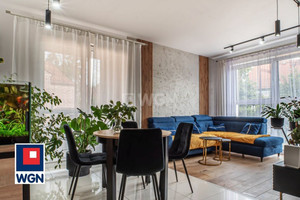 Mieszkanie na sprzedaż, 70 m², 3 pokoje Bolesławiec