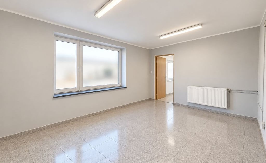 Lokal handlowy, usługowy do wynajęcia - Widok 2