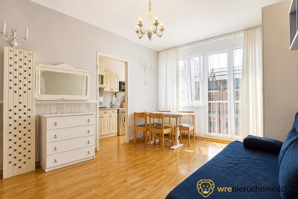 Daire, 24 m²