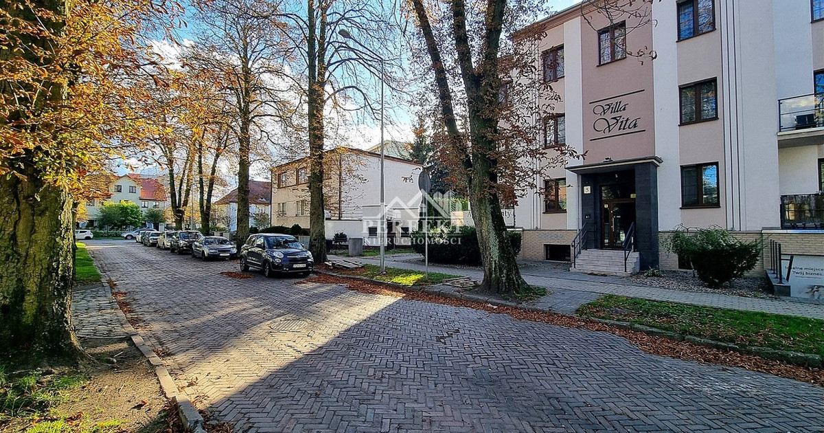 Mieszkanie – Inowrocław - Widok 2
