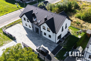 Promocja! 599 000 | 4 pokojowe z ogródkiem