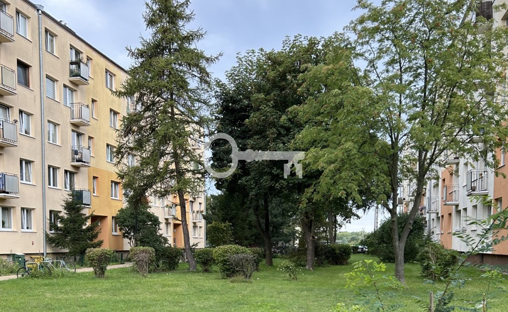 Mieszkanie – Żabianka-Wejhera-Jelitkowo-Tysiąclecia - Widok 2