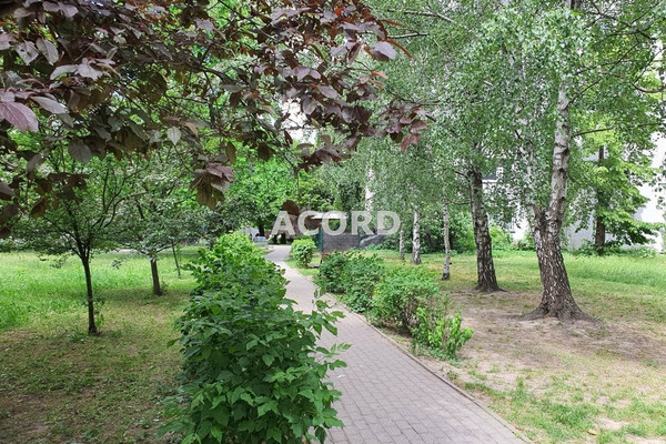 Wohnung, 26 m²