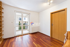 37,5m2 | 2 pokoje | balkon 14 m² | na start lub inwestycję