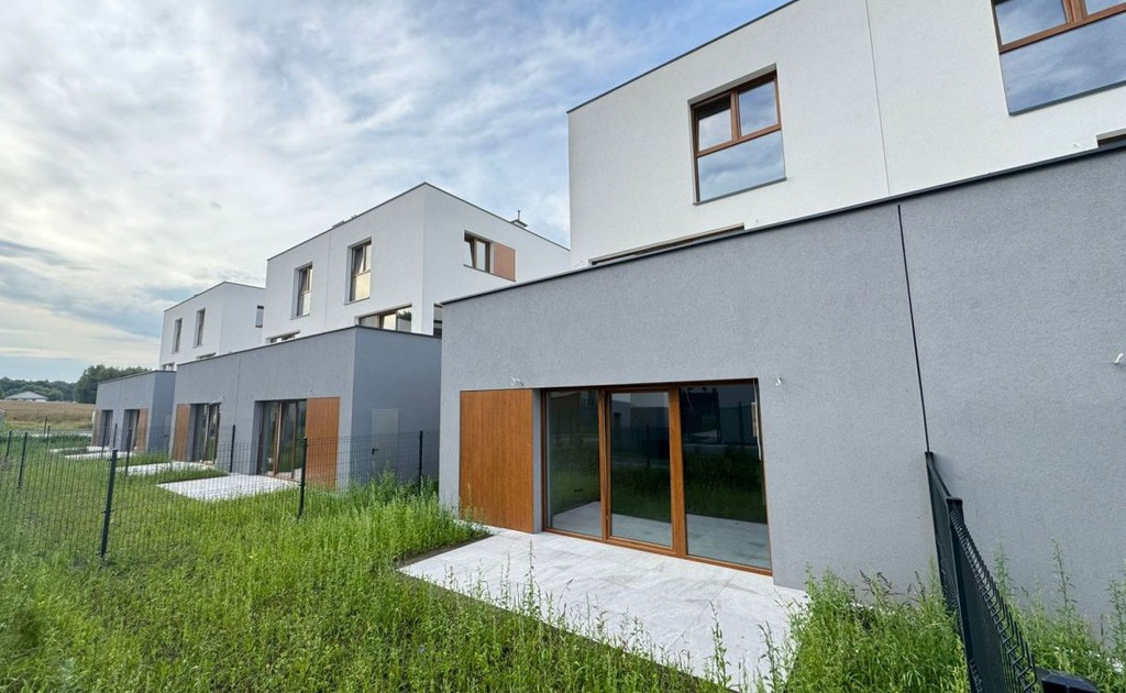 Mieszkanie – Tychy - Widok 2