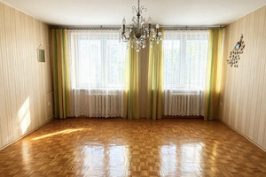 3 pokoje | 74,9 m² | I piętro | balkon | duża piwnica | centrum Oleśnicy