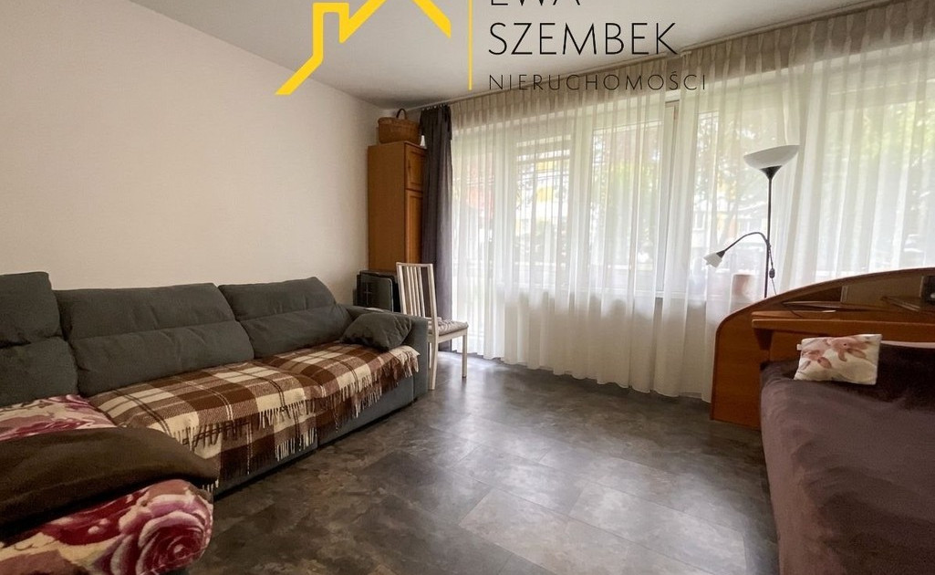 Mieszkanie – Skawina - Widok 2