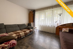 Mieszkanie na sprzedaż, 48 m², 2 pokoje Skawina Skawina